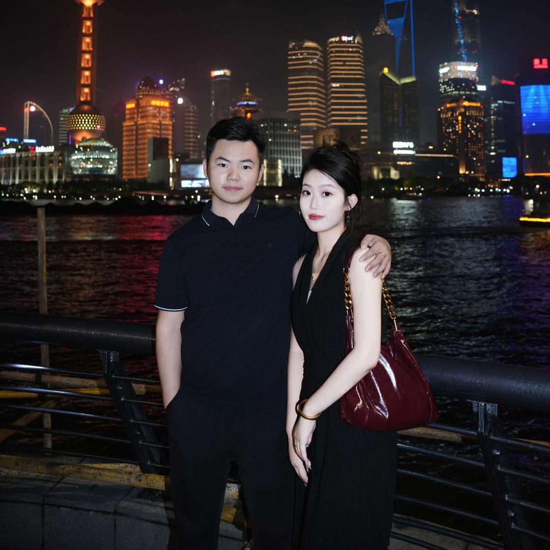 杨火火熟食官方号