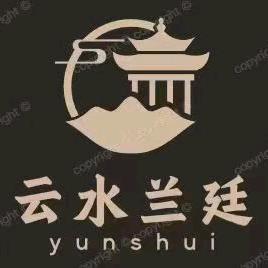 云水兰廷影院式足浴SPA