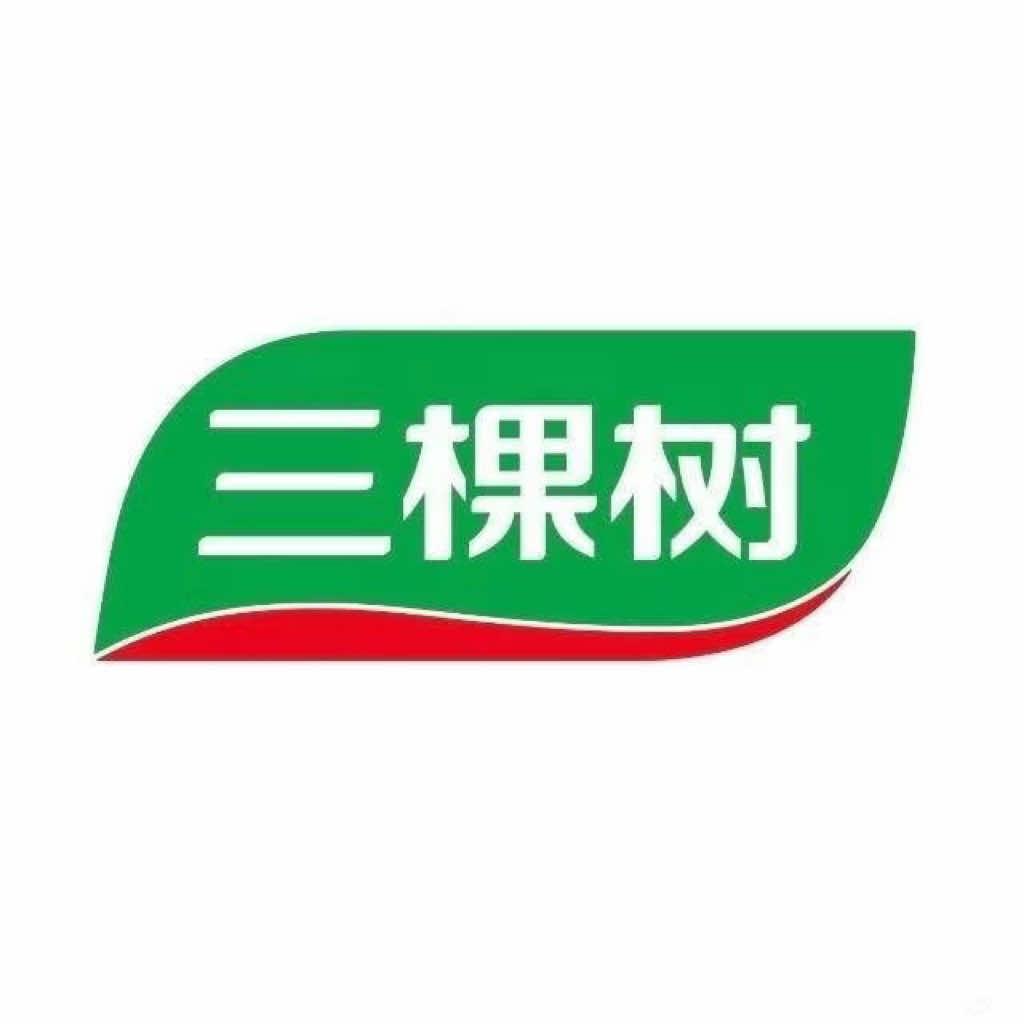 三棵树(淄博运营中心)