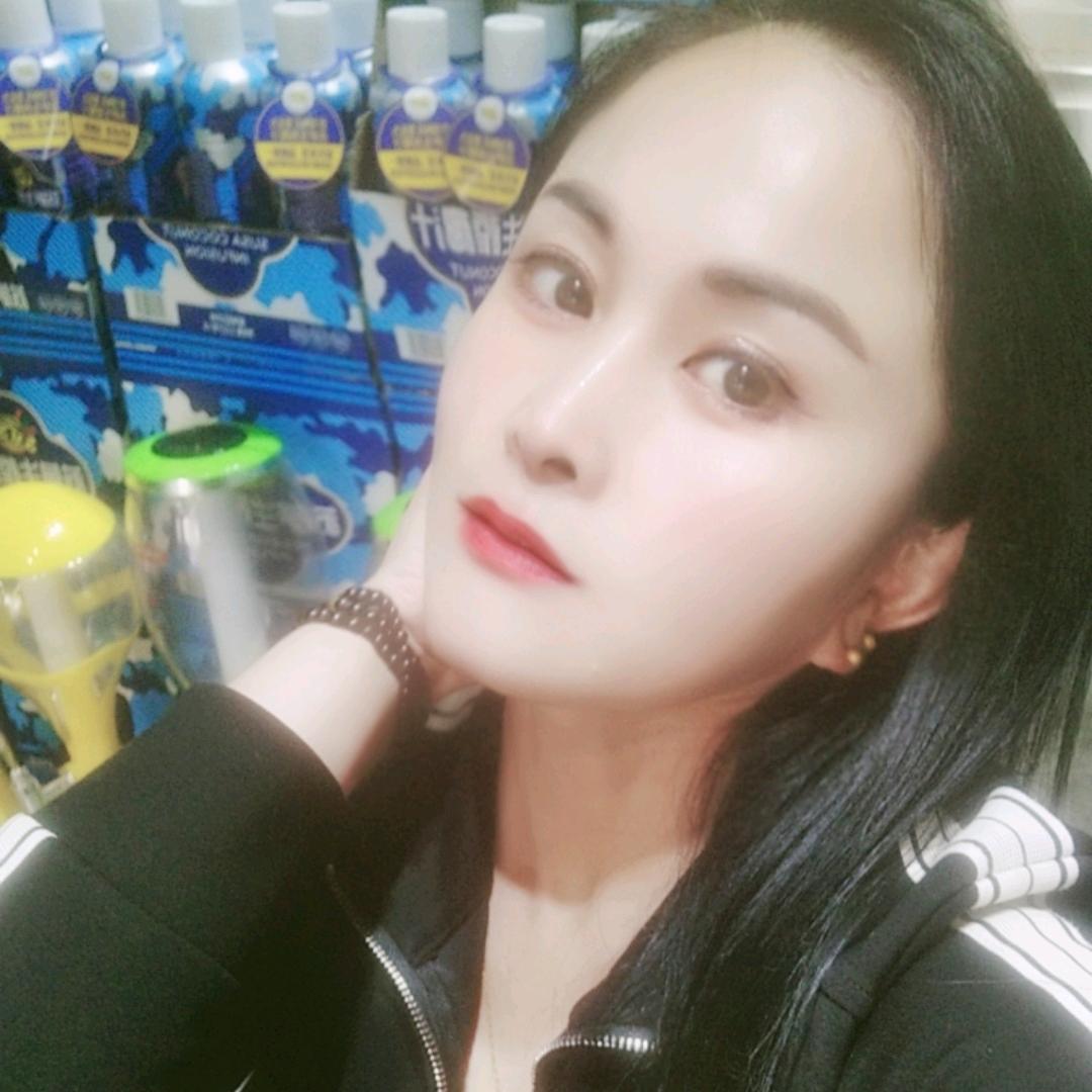 家门口.炒馅.包子铺（招学员）