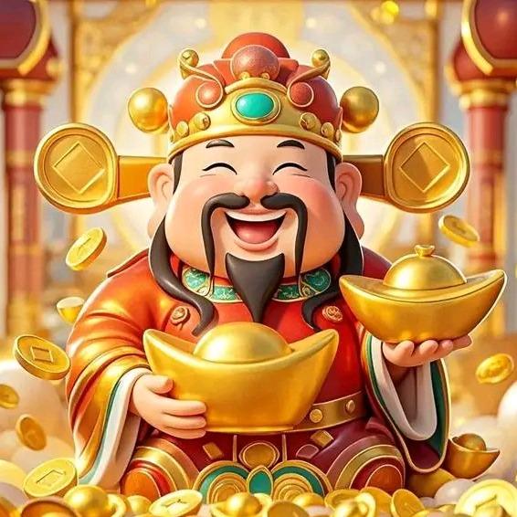 合联超市(四季风情店)瑞言加油1直播号