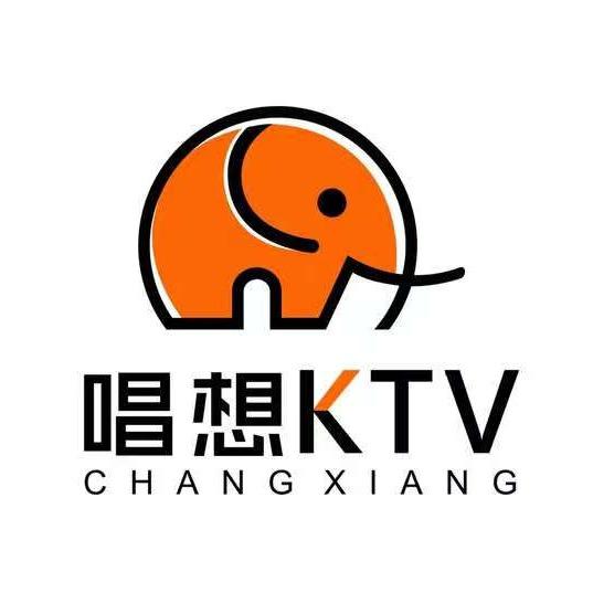 唱想KTV(泸州店)