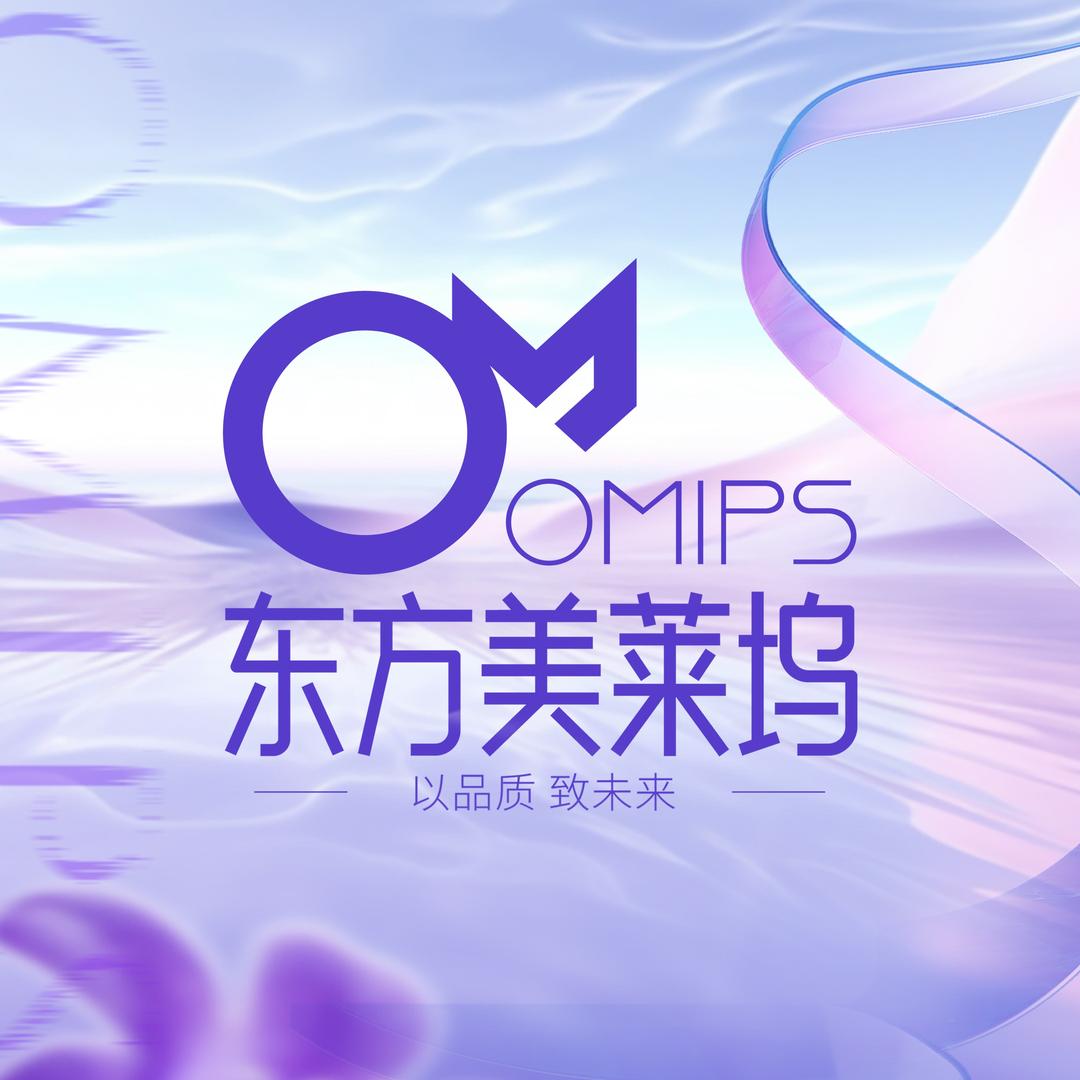 蚌埠东方美莱坞