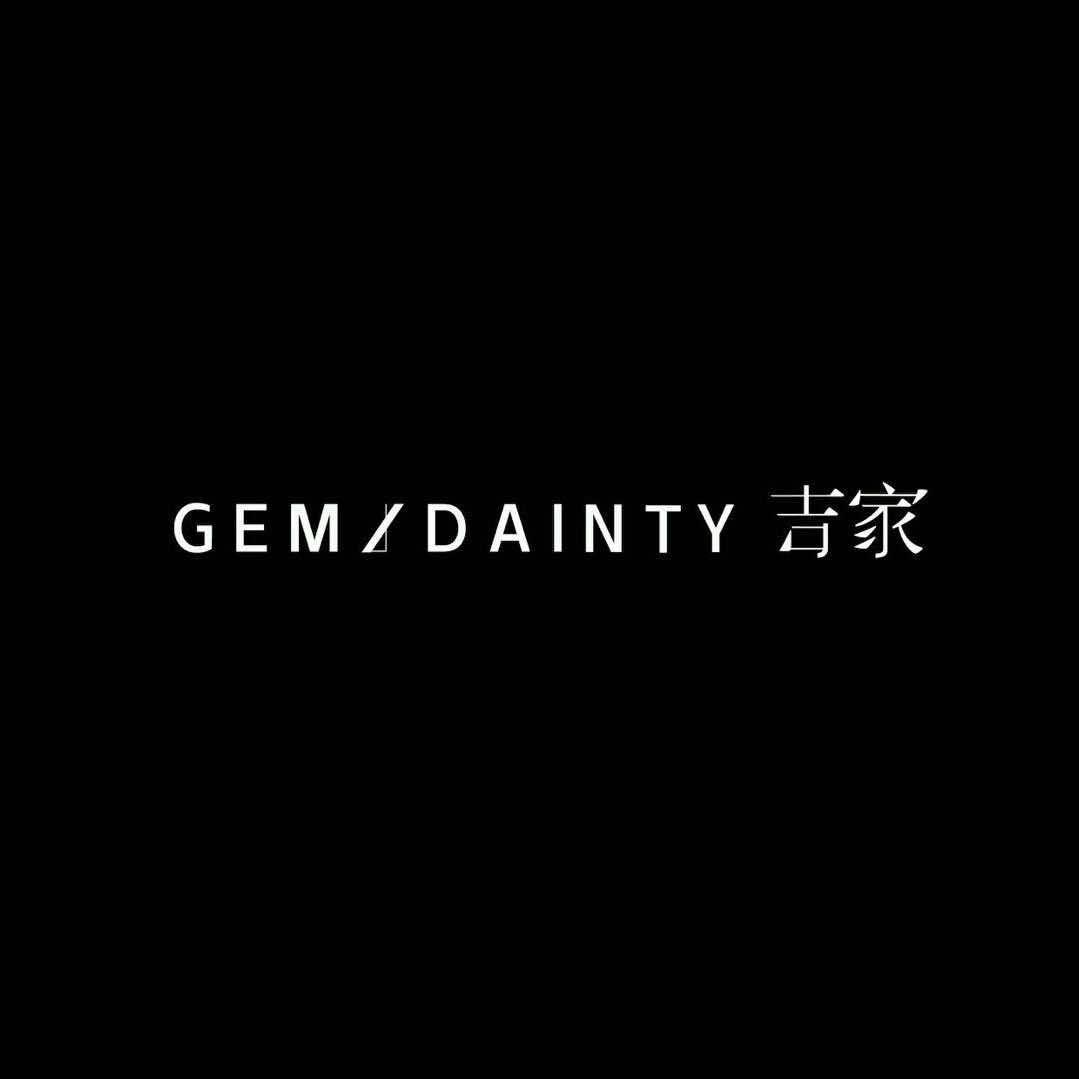 吉家GEM&DAINTY官方号