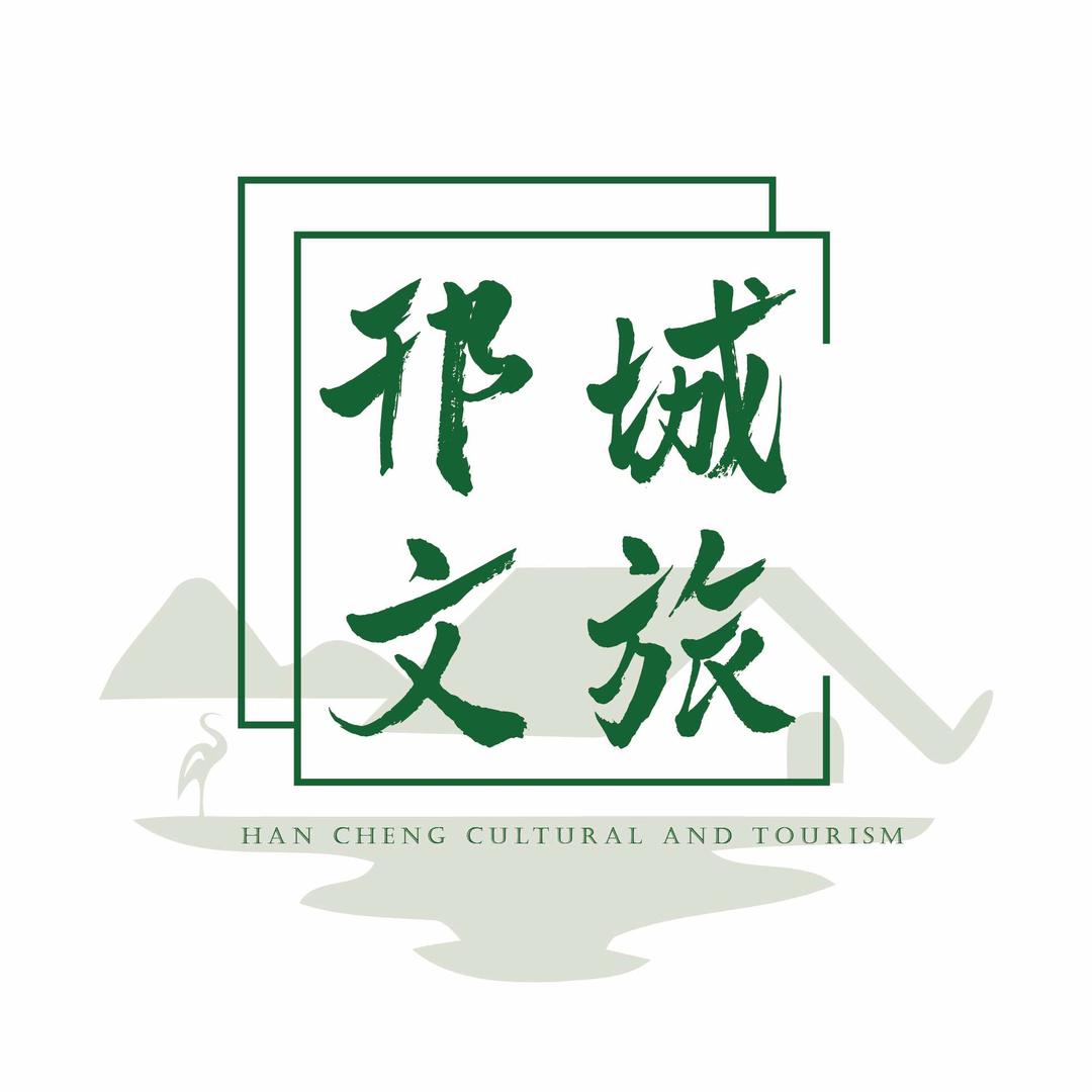扬州邗城文旅