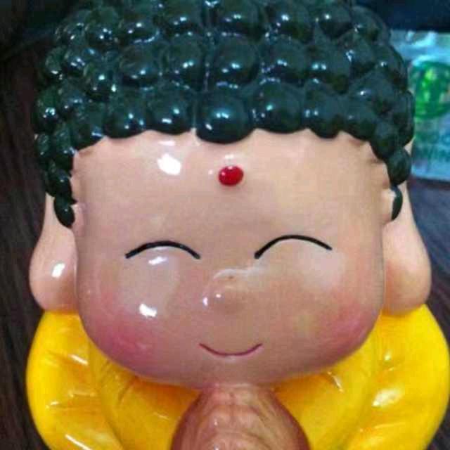 交城景泰北门王婆大虾(景泰店)