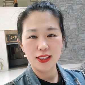 吕火火爱分享
