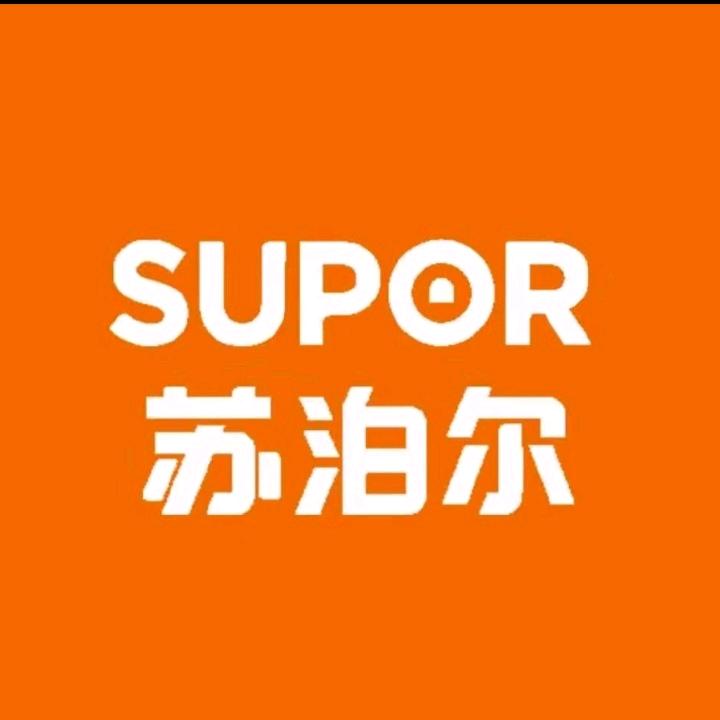 苏泊尔生活馆（磁县店）