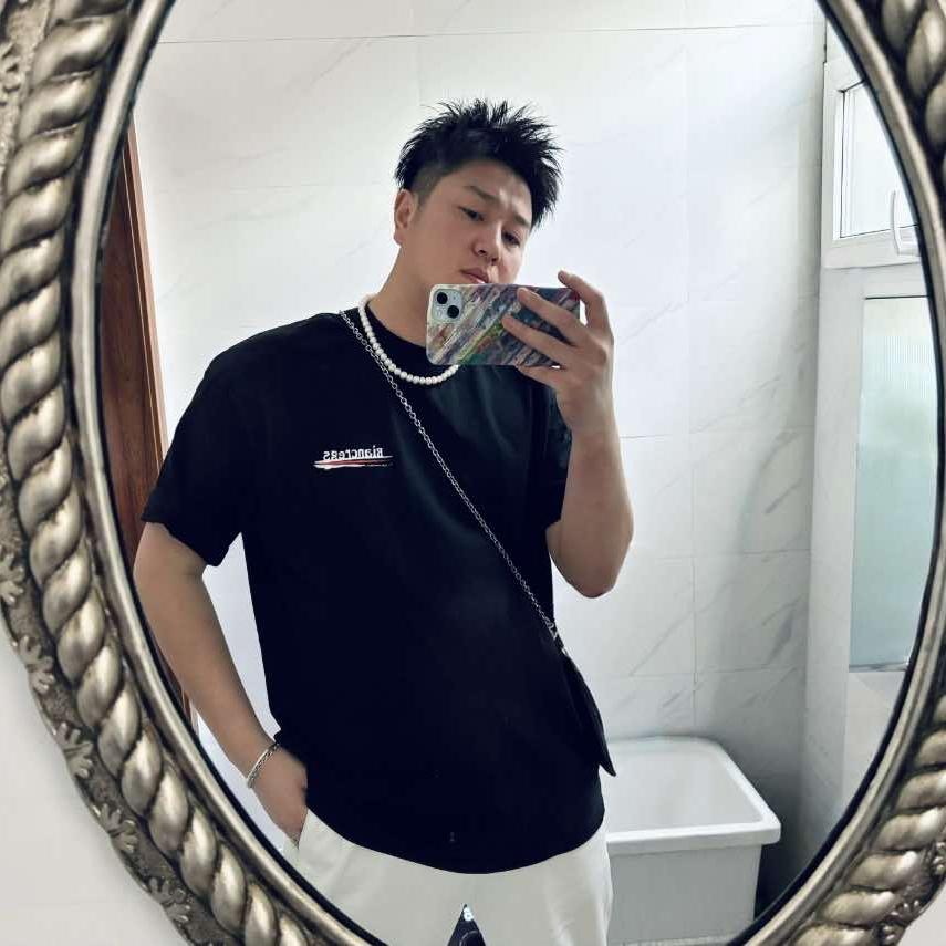 DM沐馨造型(超凡大街店)官方号