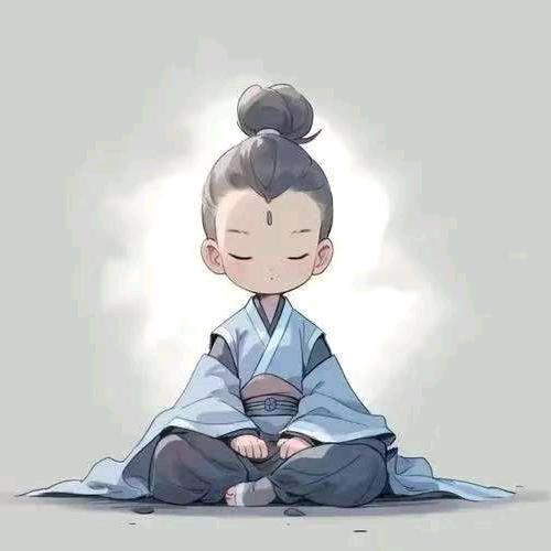 静默师妹直播号