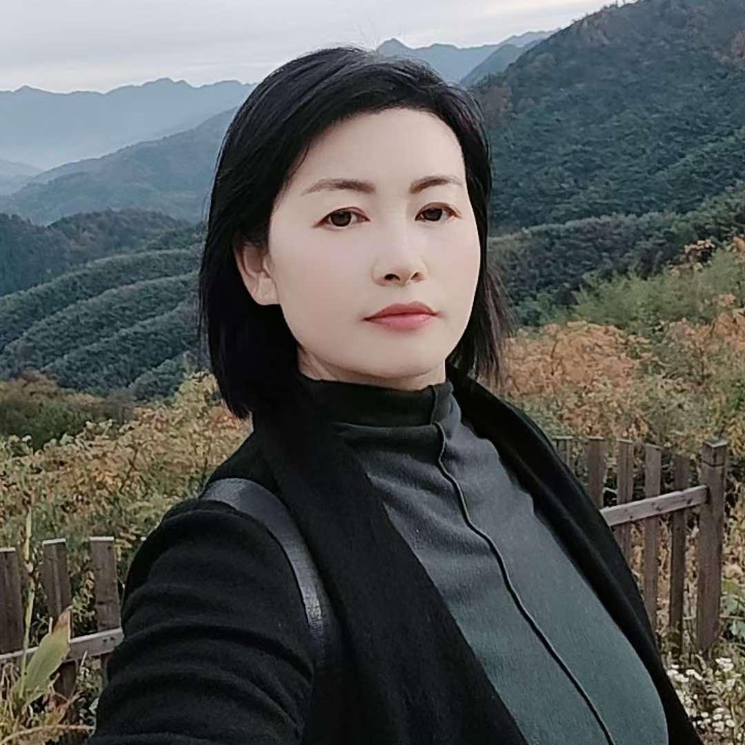全椒县净水器郑姐