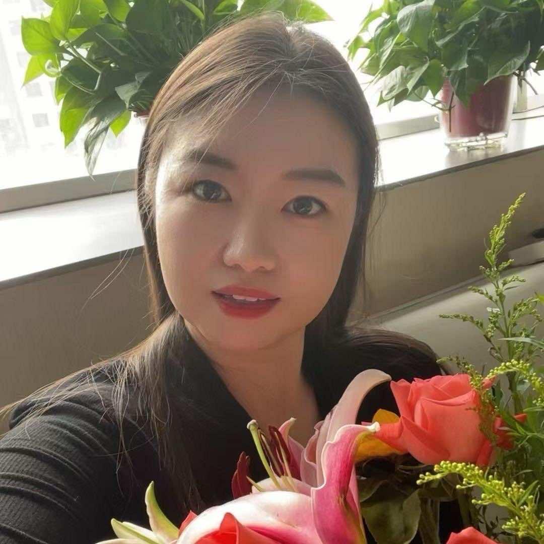 良咔瘦身｜轻奢世家洛阳天汇中心店