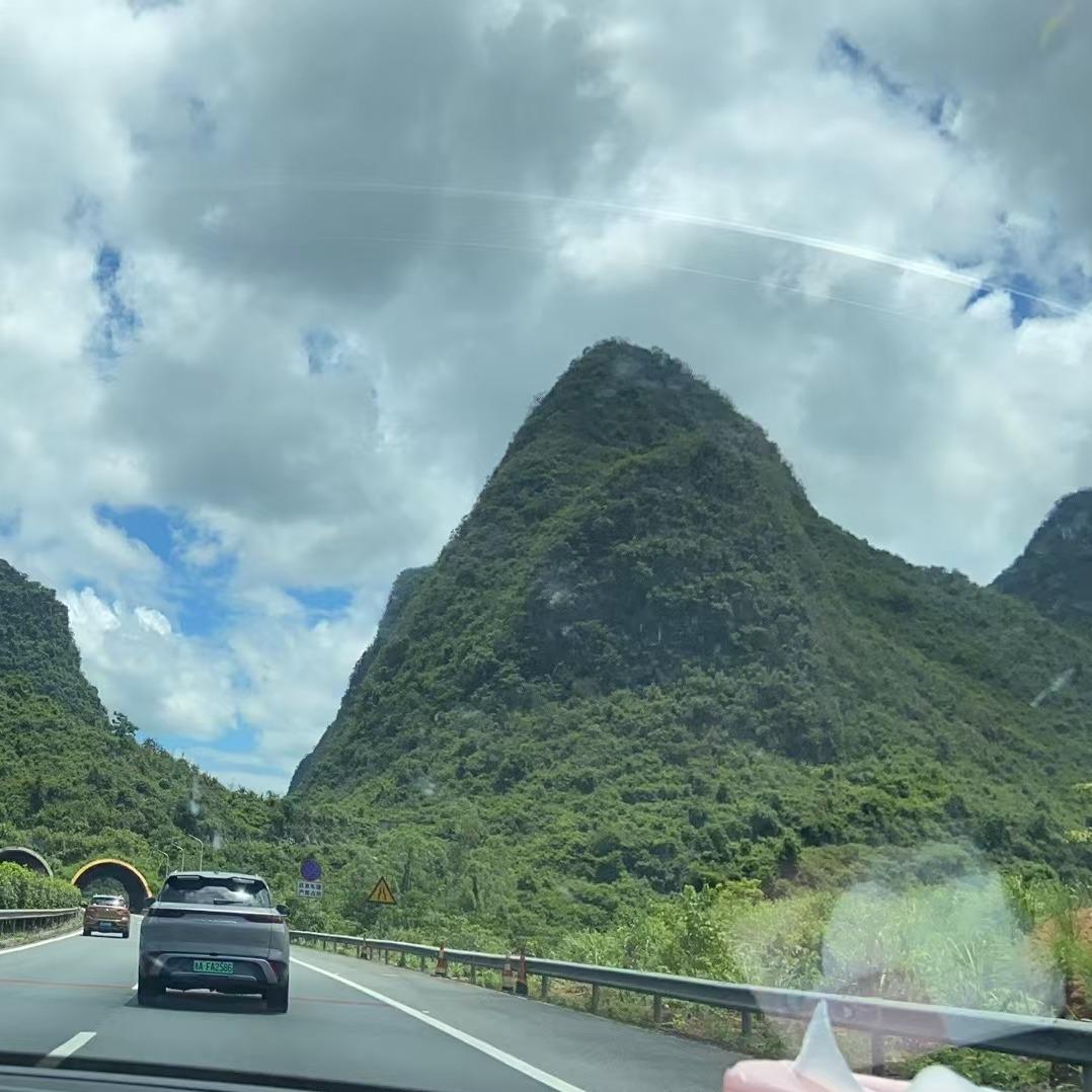 学华华的直播间