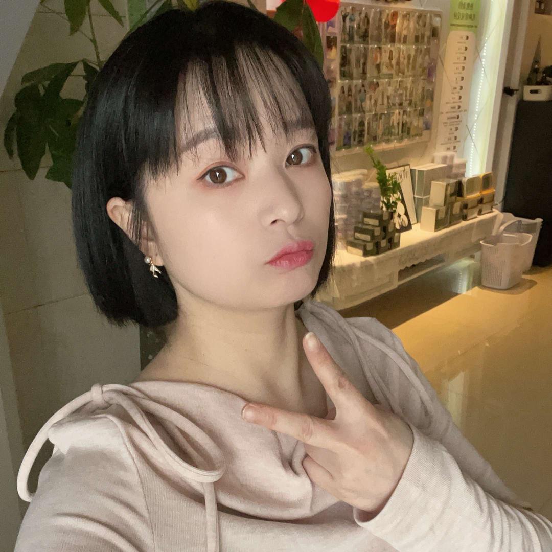 雨晴美亦轻养桥北华天城市广场店