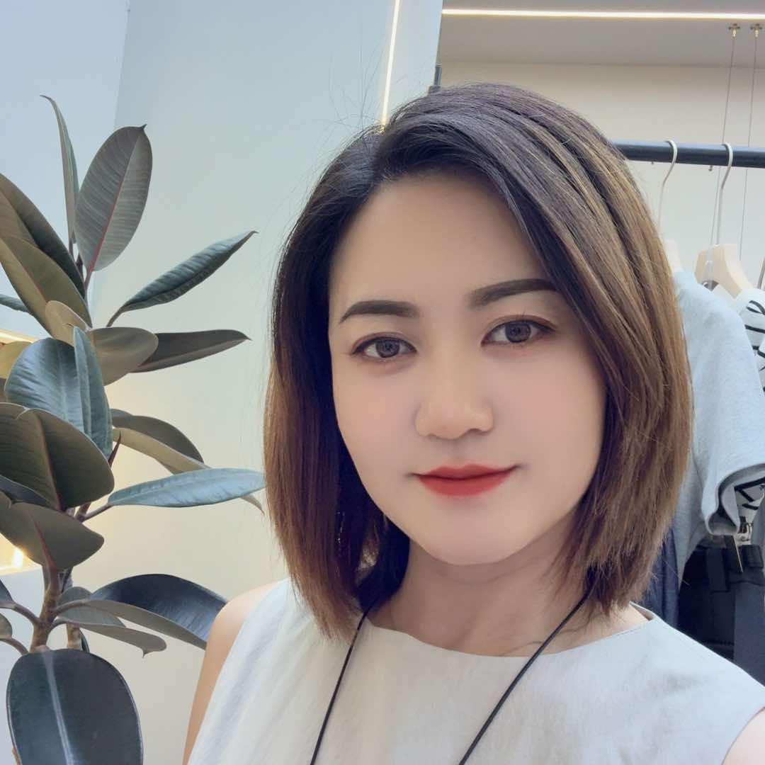 不晚女装官方号