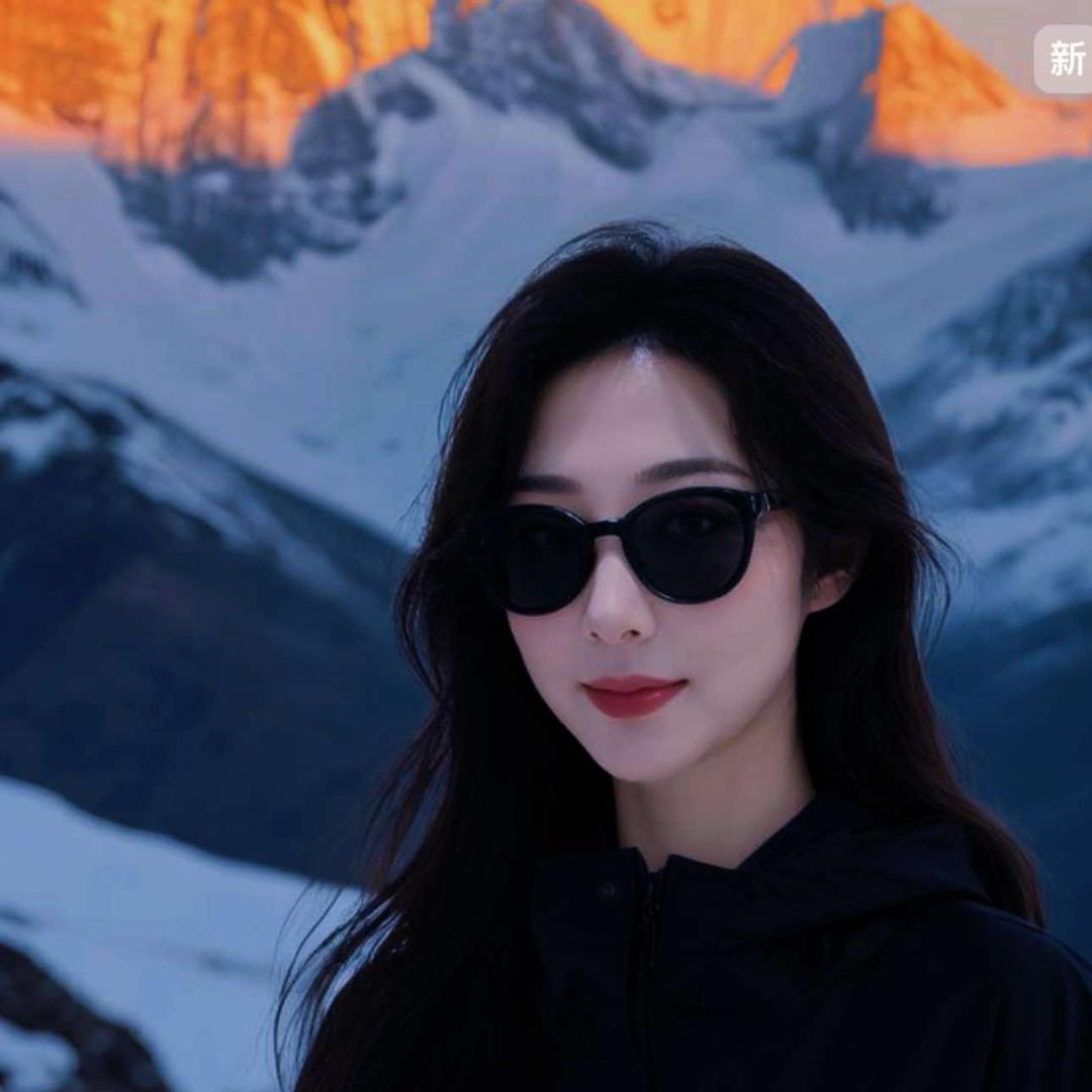 在喜新中式女装生活馆（卢娟）