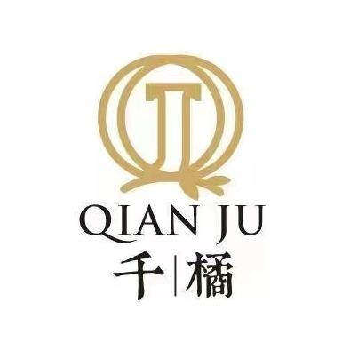 三亚千橘酒店