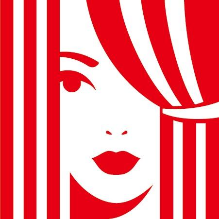 织颜窗帘整体软装高级定制专用号