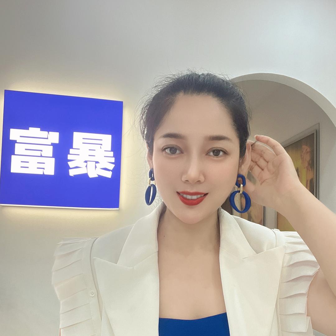 樟木头男士美容 白富美