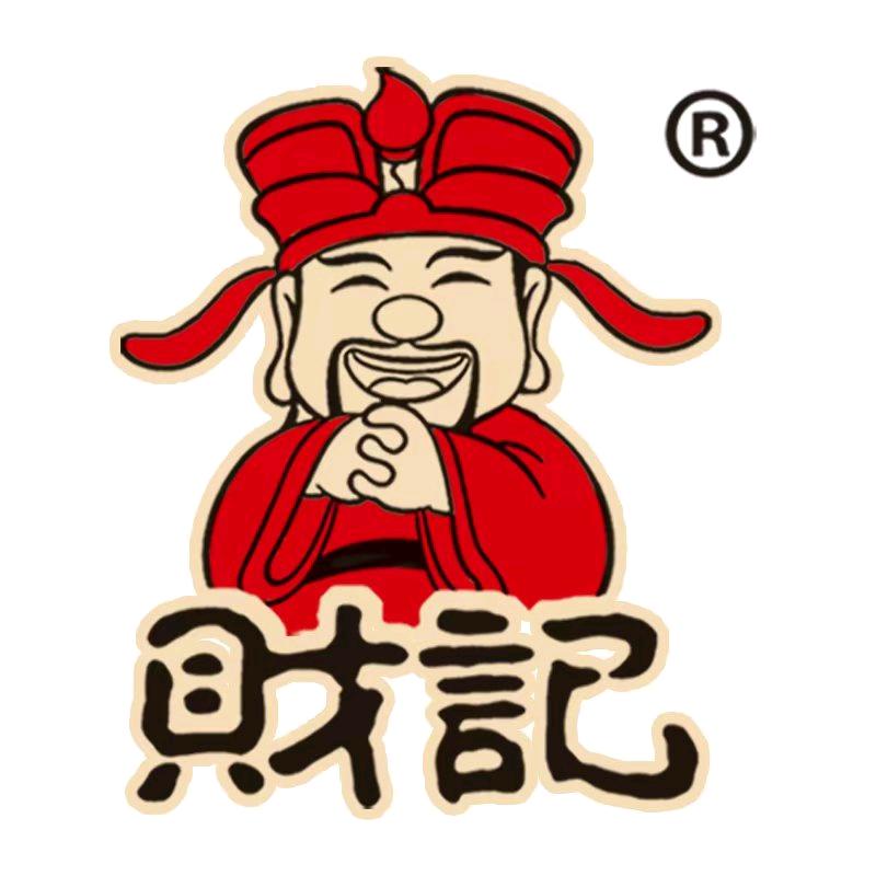 财记小麻花官方号