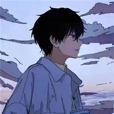 小宗dy等级抖等级运营号