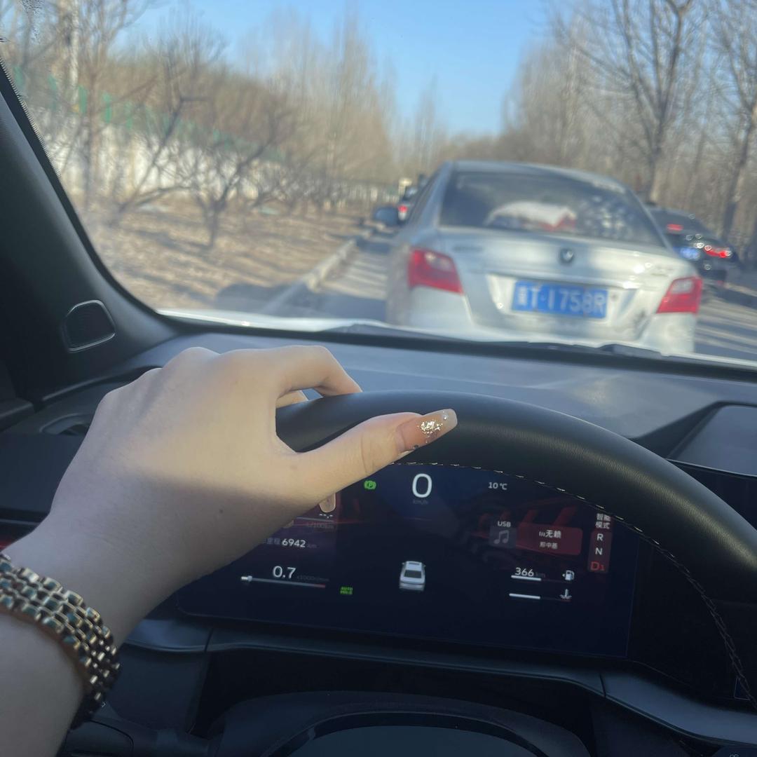 屈氏水果捞（武邑店）