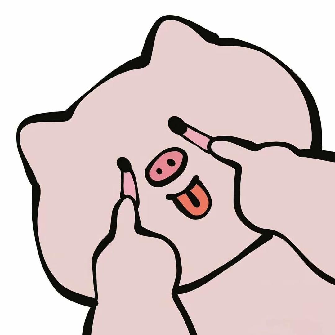 西安面馆(长山店)