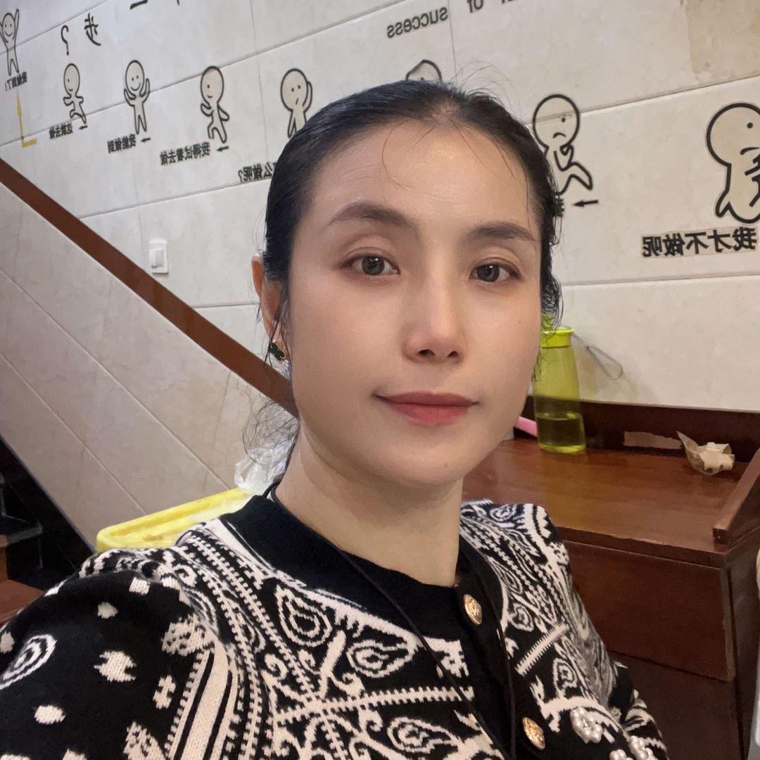 二毛川菜烤鱼官方号