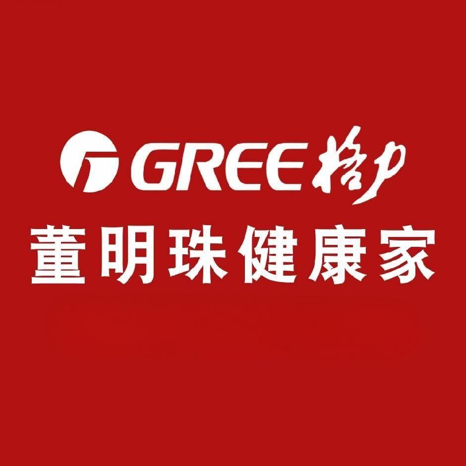 董明珠健康家(河南形象店)