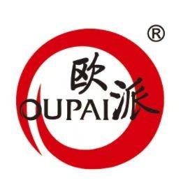 欧派木门•全屋定制(襄都店)