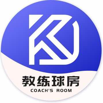 小飞娱体育文化