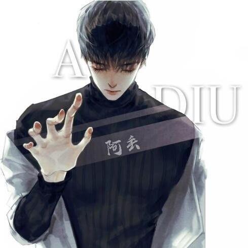 二狗小迷弟us直播号