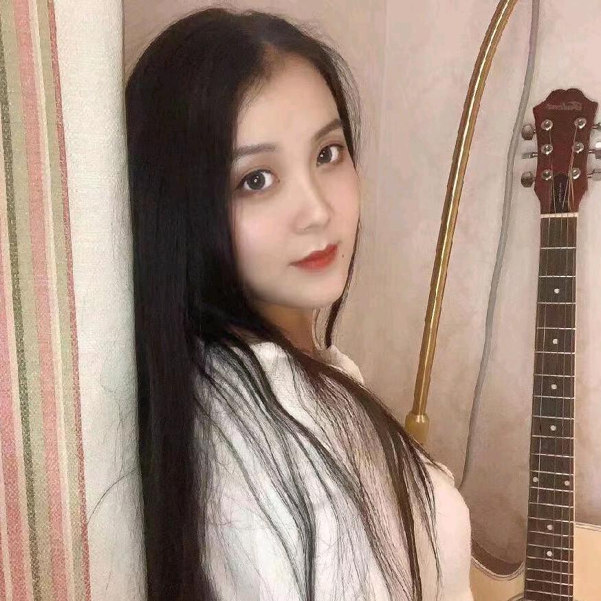 老马鸡架-貂馋