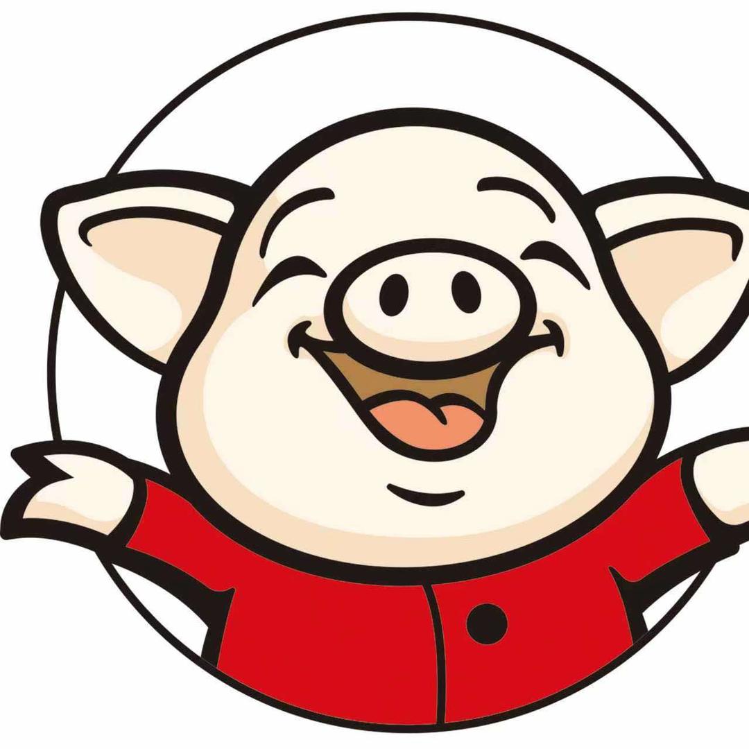 双汇冷鲜肉(和平店)专用号