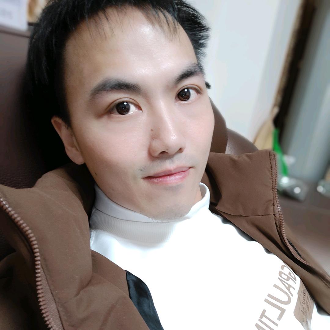 海丰粉萌屋抓娃娃