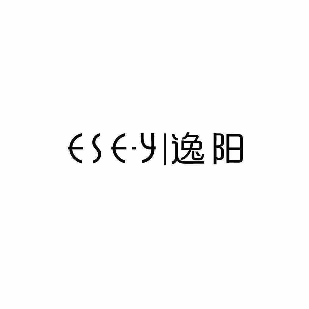 介孝逸阳尤简(鼎尚时代广场店)