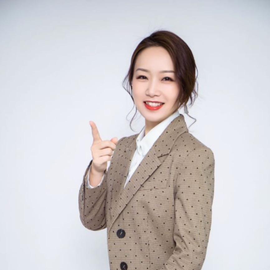 茗妹儿火锅老板娘