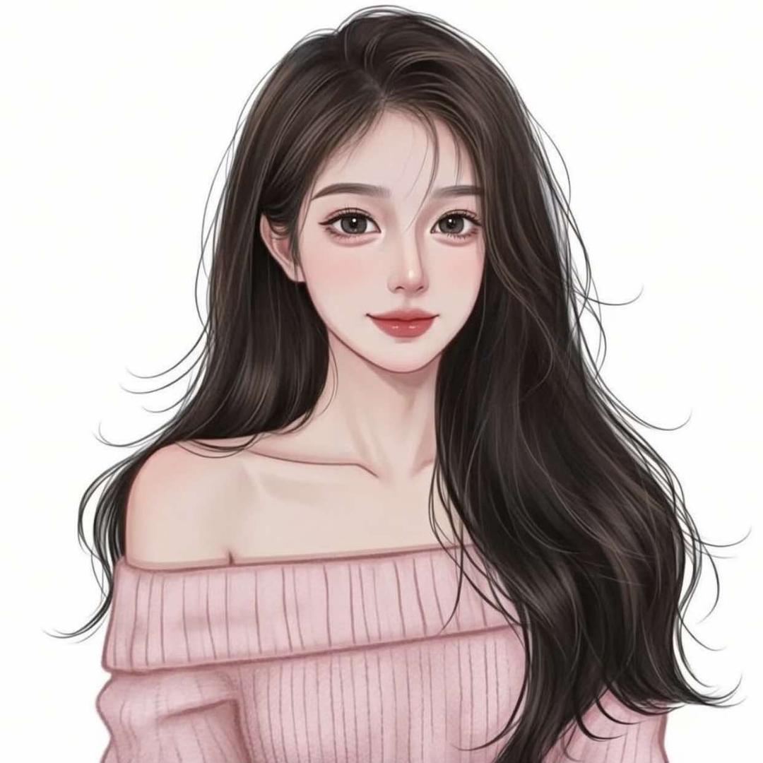 树梨树梨吖