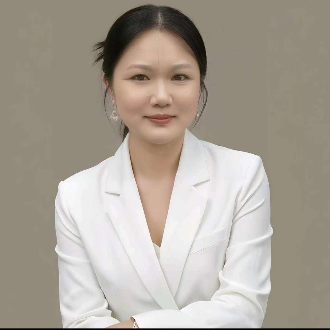 滕州文子家399三件羽绒服店
