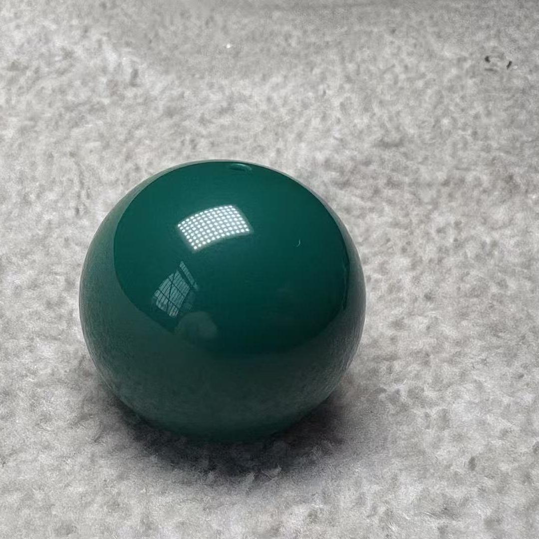 润玲松石甄选·惠众