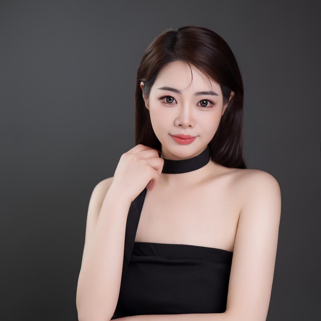 肌后洗脸吧（临海店）