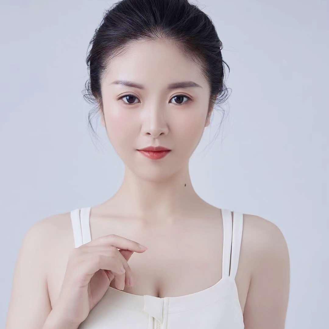 莎莎瑜伽普拉提