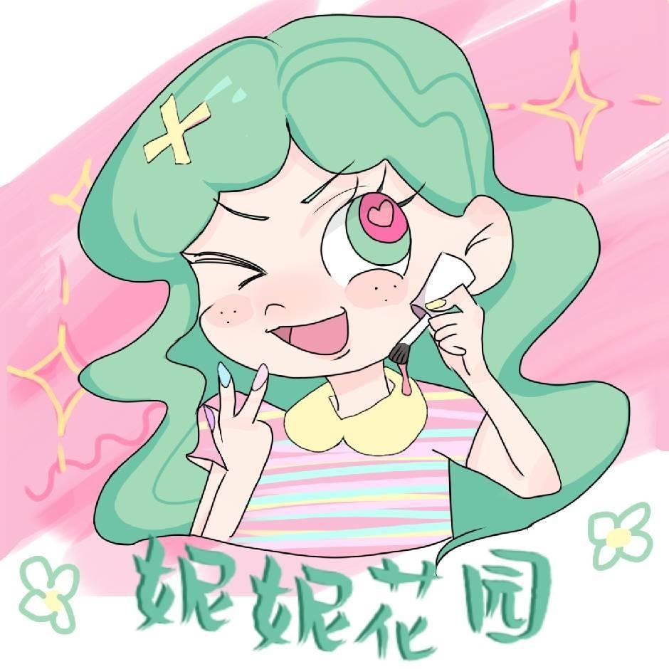 妮妮花园增城万达店