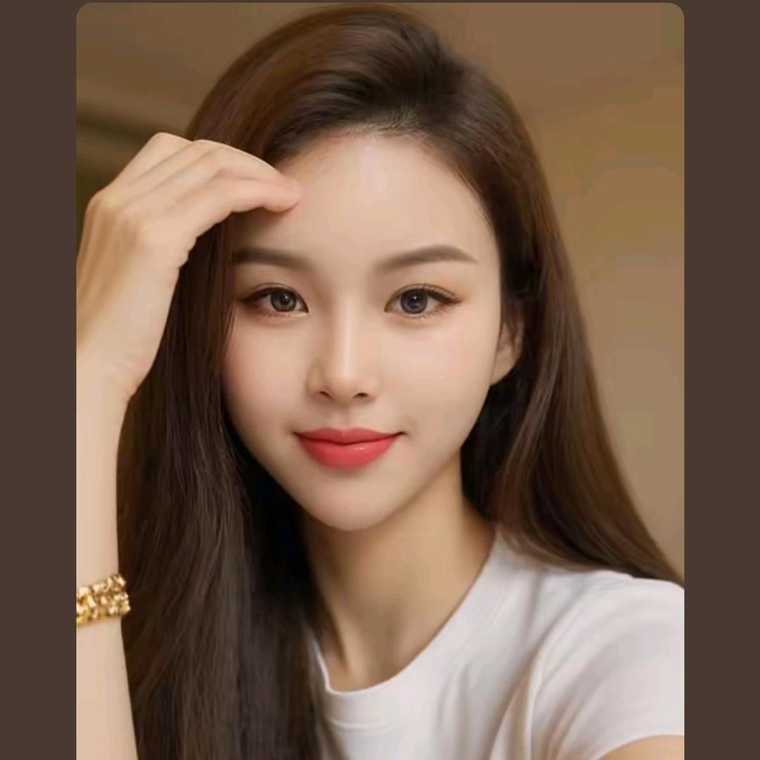 品尚缘护肤养生馆