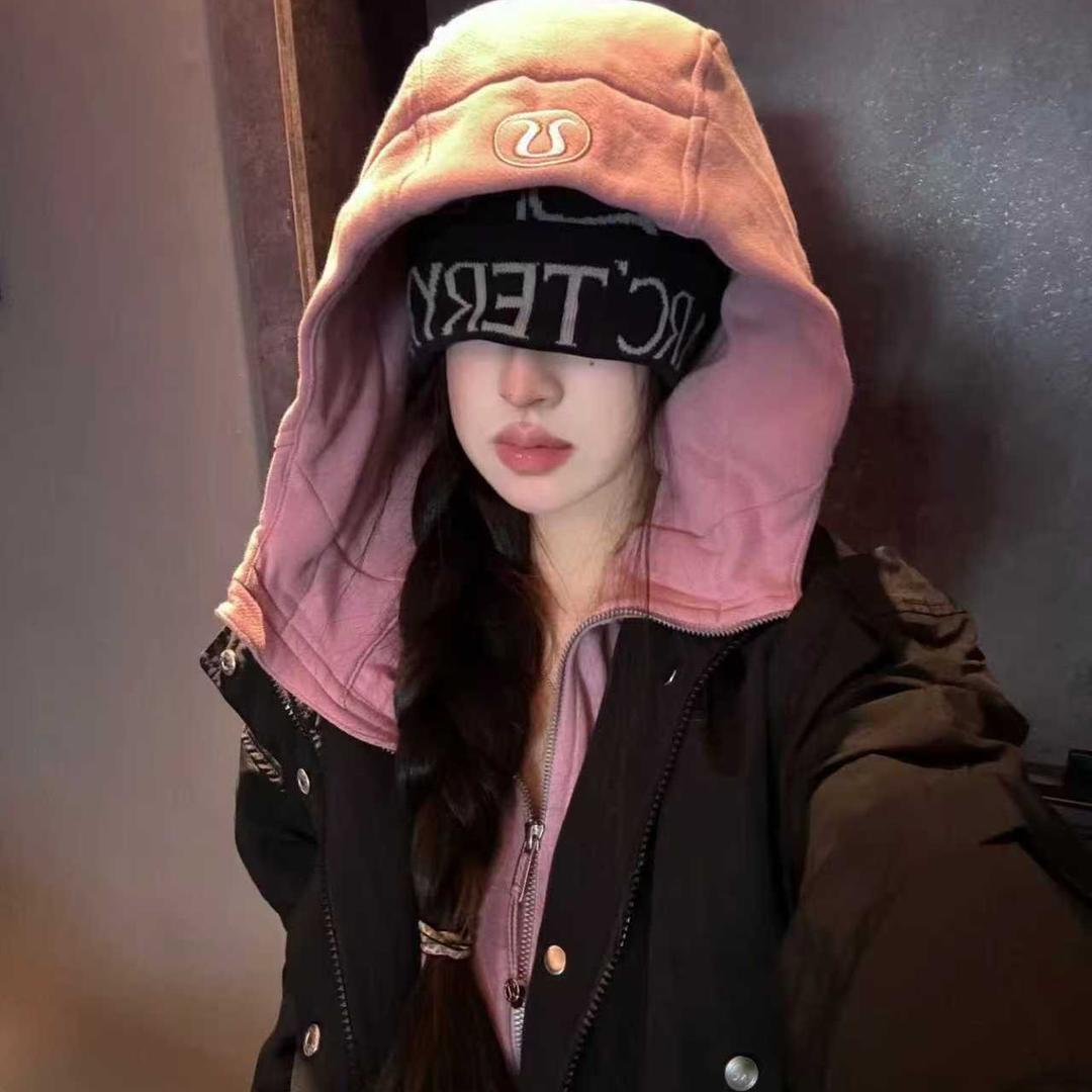 噜噜柠檬..建画恒