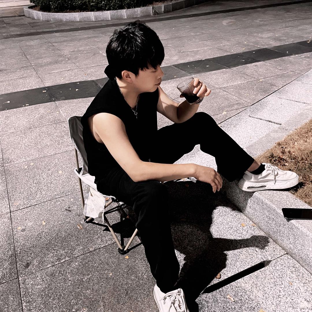 渠县蛋白烫发.李棋