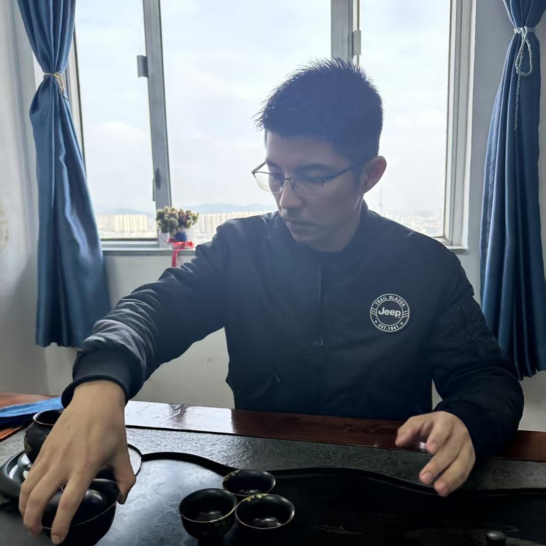 汕头无忧财税注册公司