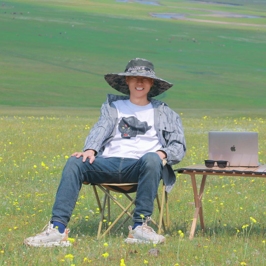 骏腾旅行社有限公司