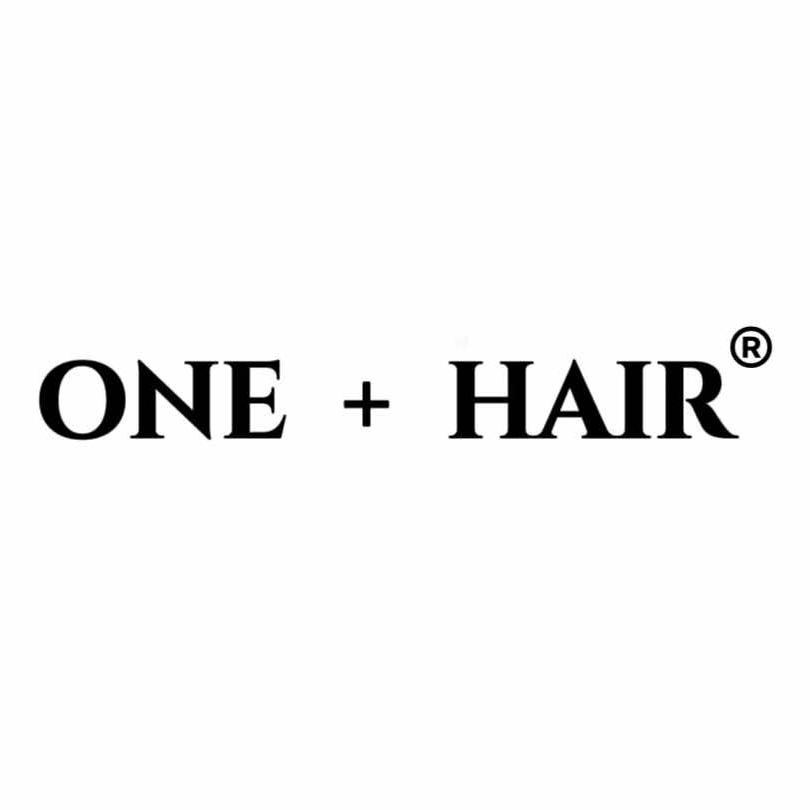 ONE+造型店