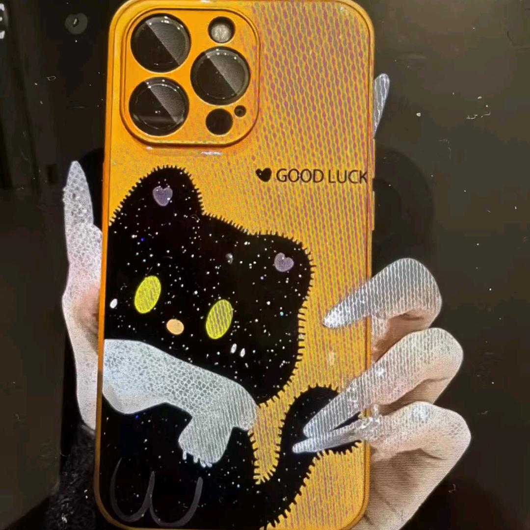 好多壳十里红妆